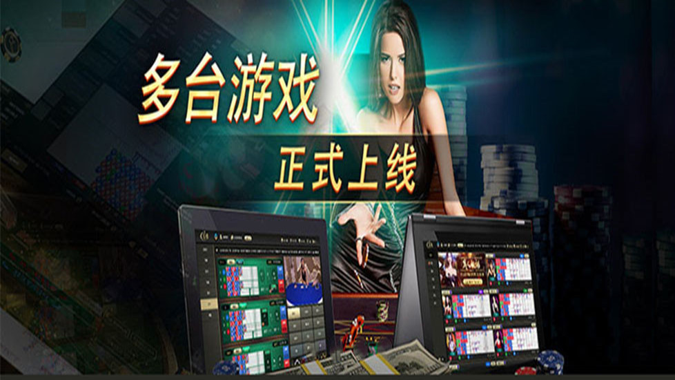 www.yxvip000.com