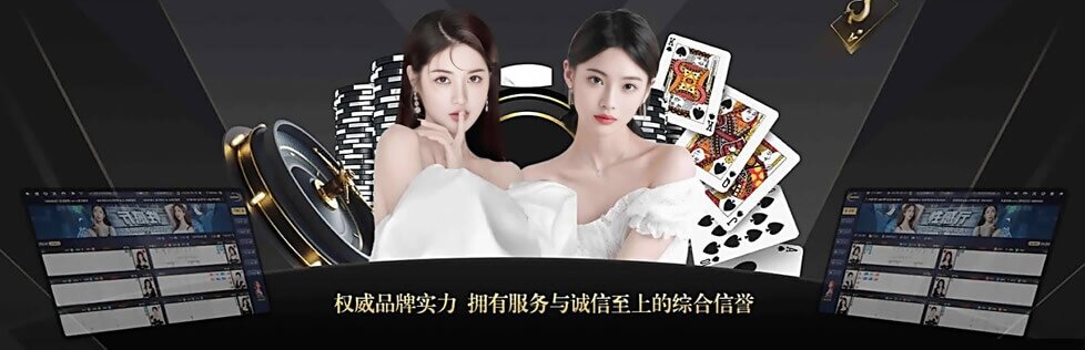 www.yxvip000.com玩家首选娱乐平台