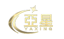亚星游戏网官网-www.yxvip000.com