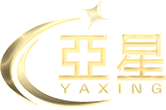 Ϸ-www.yxvip000.com